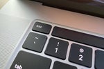 Apple aims at pro Mac markets with all-new AMD GPU