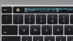 Apple listens strategically, but acts tactically