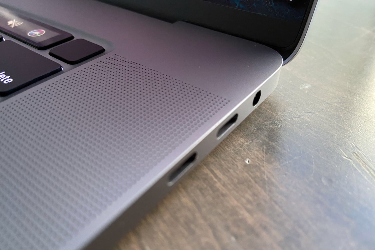 macbook pro 16 inch refurbished