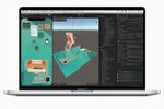 Why the 16-inch MacBook Pro is a repudiation of the ‘Ive Doctrine’