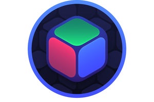 1blocker 3 mac icon