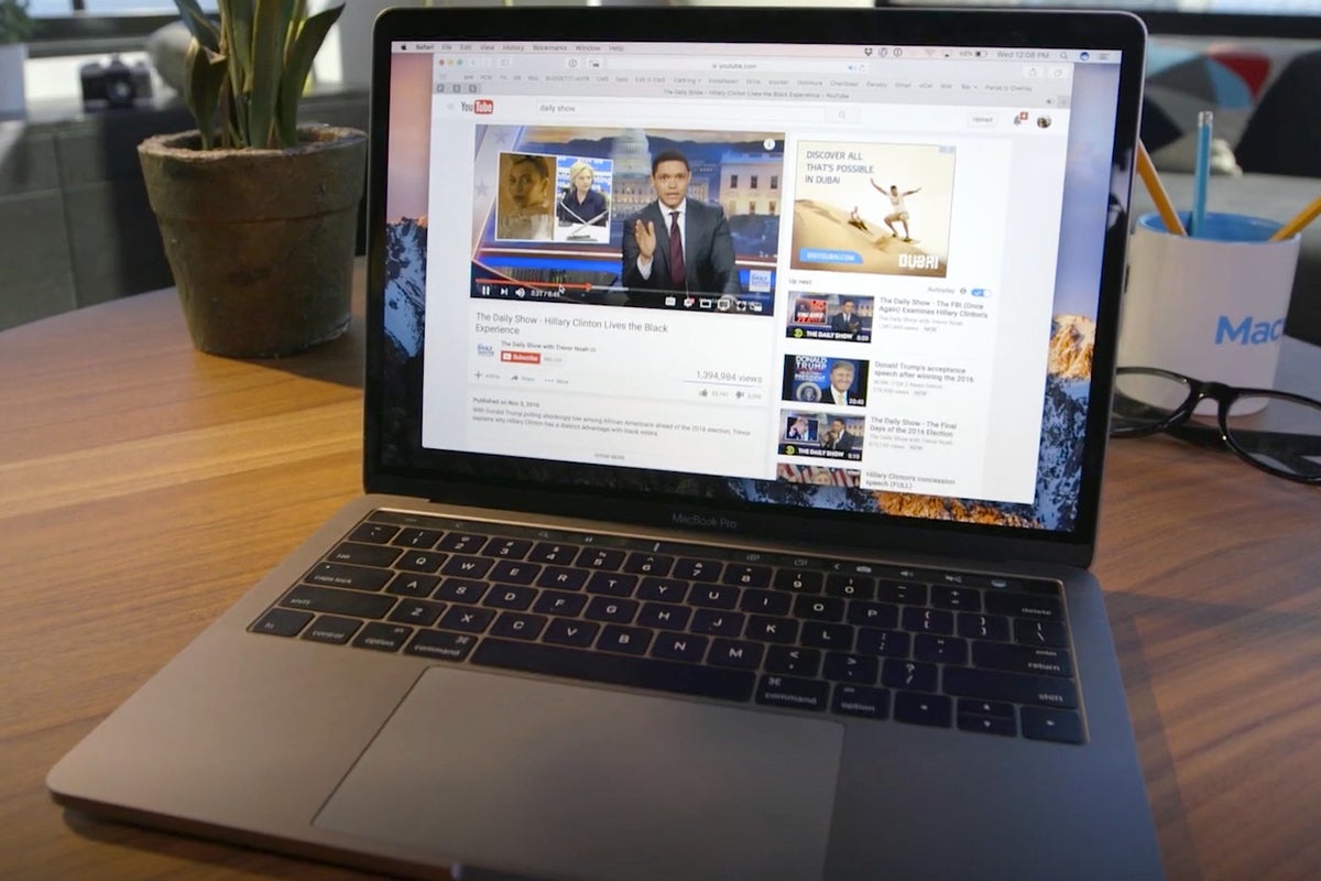 is macbook pro really worth the money