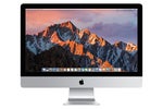 12 Mac tips for Thanksgiving