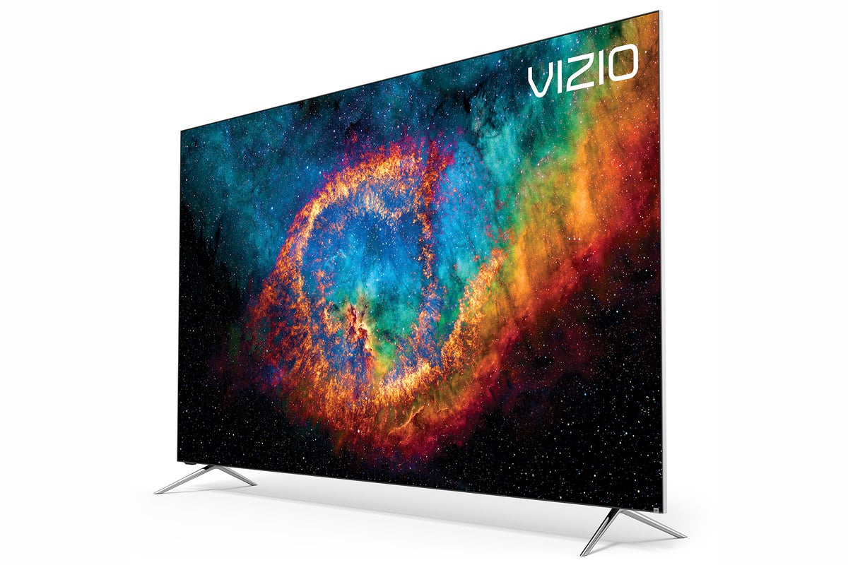 2019 p series quantum x right angle 2 small