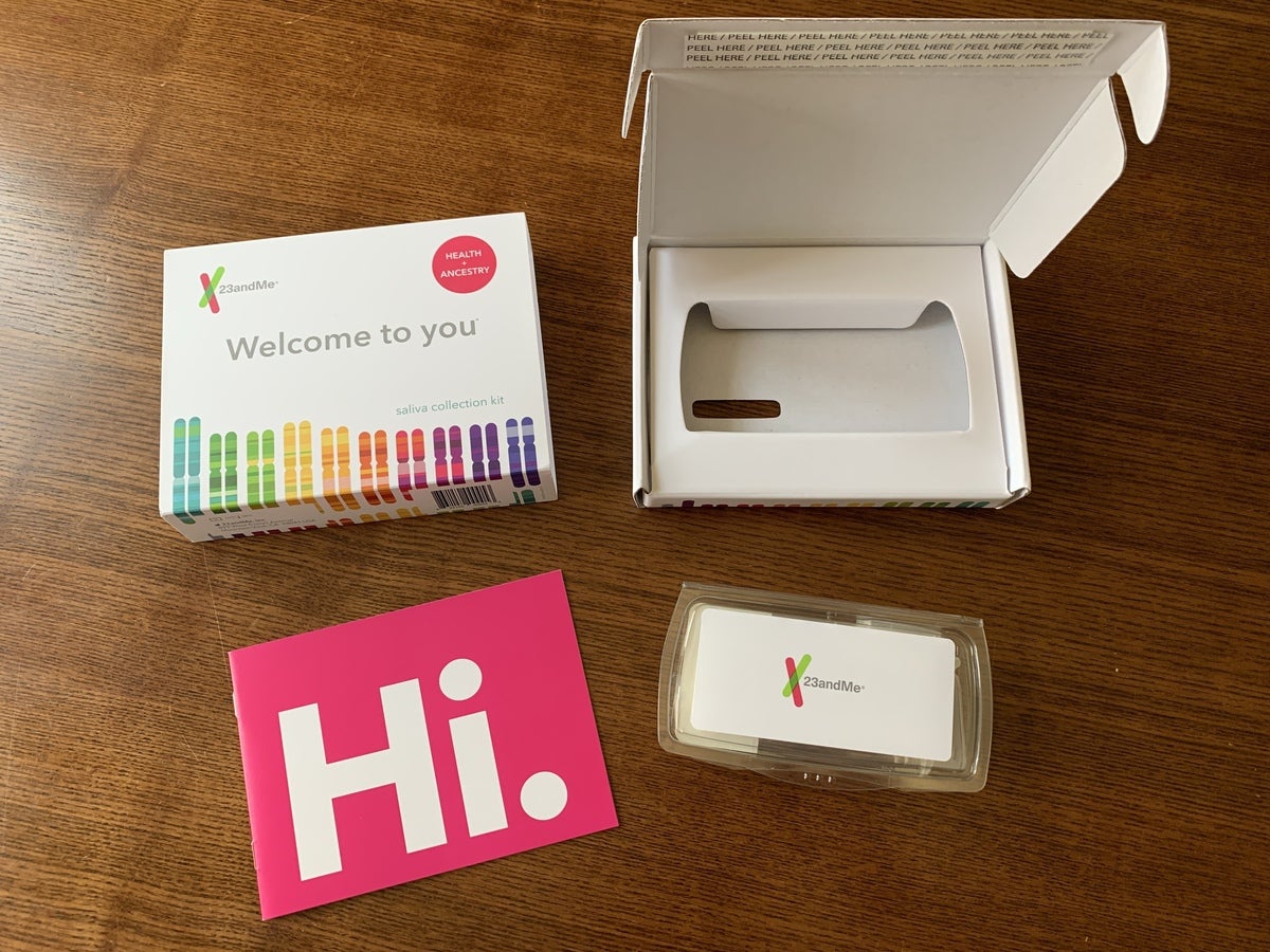 23andme-health-ancestry-review-the-complete-dna-testing-package