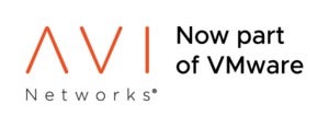 283409 avi vmw color
