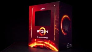 3rd gen threadripper pib still 3