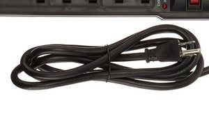 8 foot power cord on surge protector 100710095 large