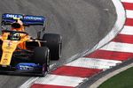McLaren Group embraces IoT and edge computing