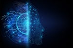  Using AI to Level the Cyber Playing Field
