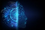 Using AI to Level the Cyber Playing Field