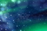 Cloud on cloud: Couchbase as a service on Azure