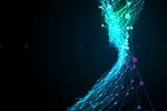 Sylo claims DApp leadership