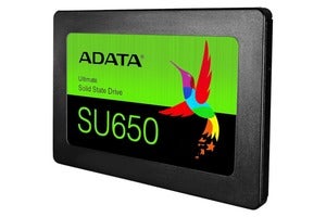 adatasu650