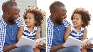 adobe photoshop elements 2020 select subject results