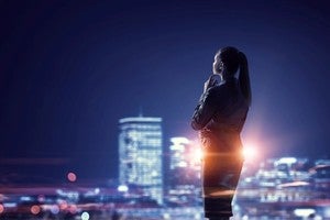 Next-gen networks: Feds have cash for good ideas