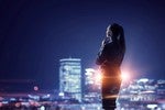 Next-gen networks: Feds have cash for good ideas