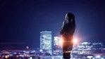 Next-gen networks: Feds have cash for good ideas