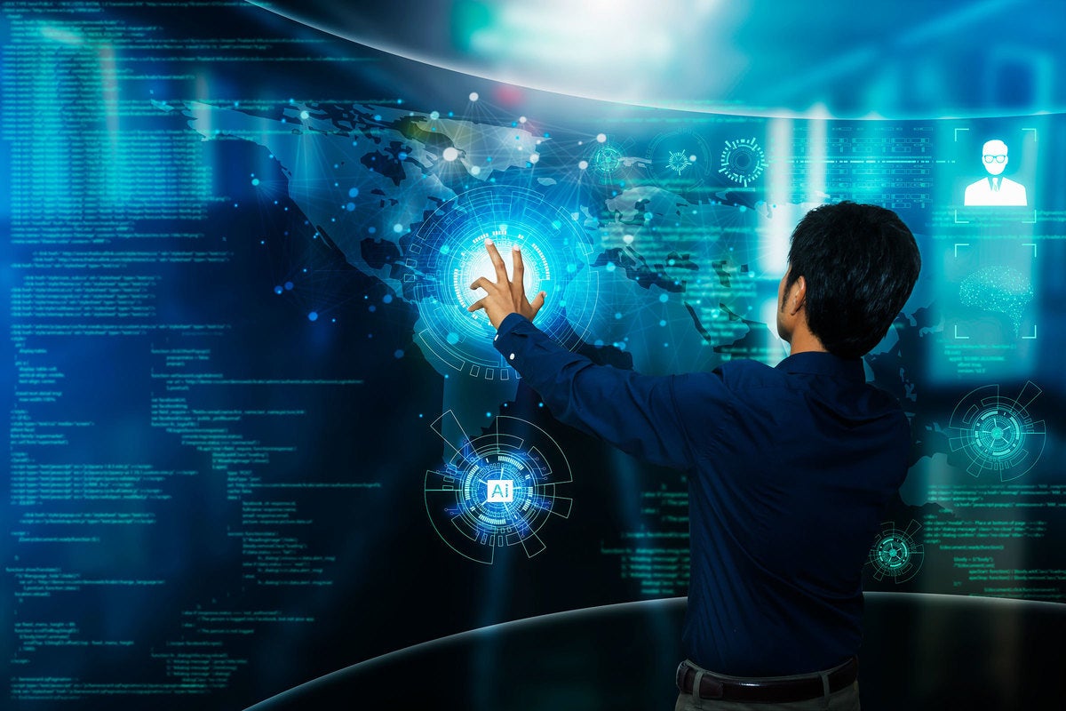 5 hurdles to AI value — and how to overcome them | CIO