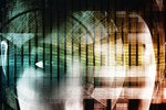 AI gives IT an edge in improving customer experience