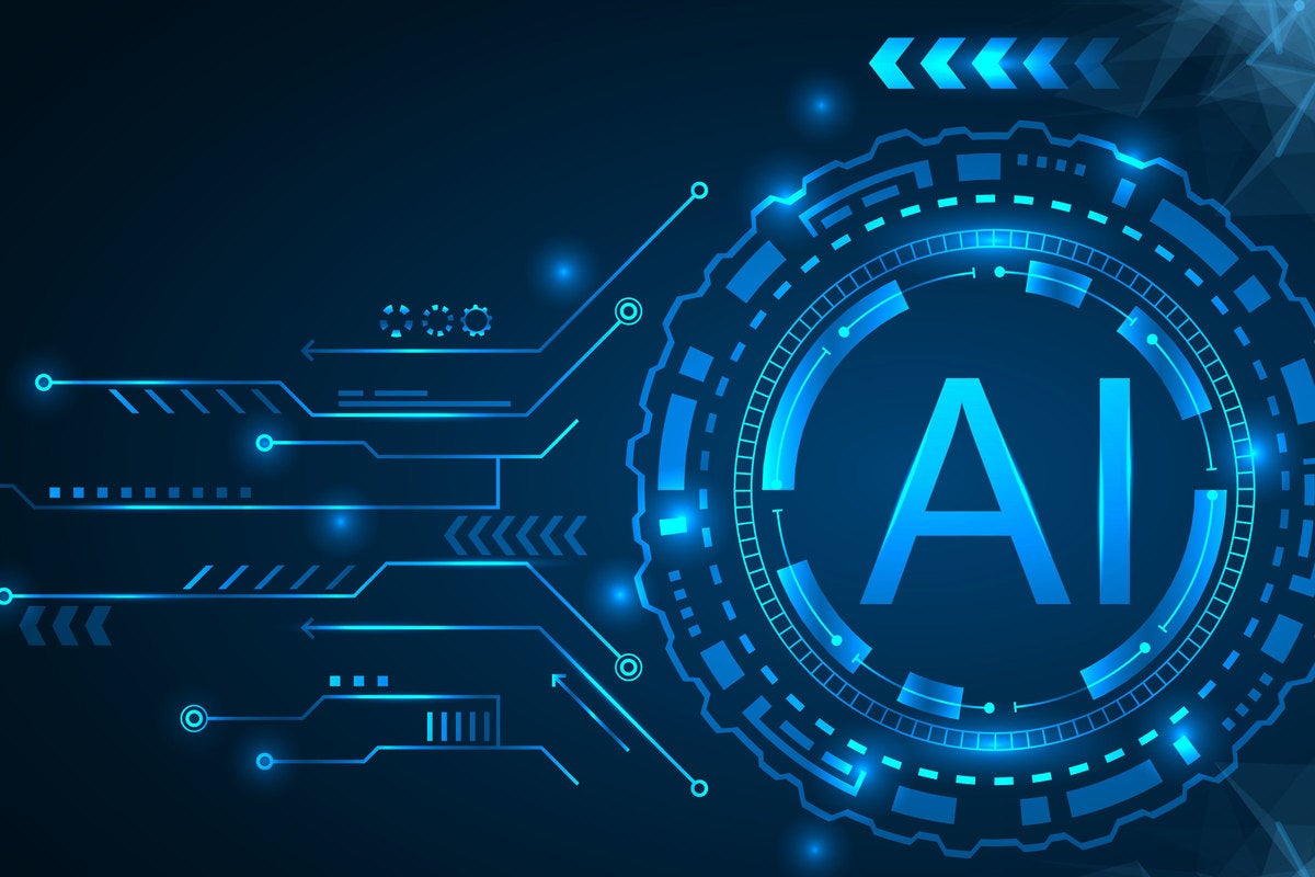 How AI will improve API security