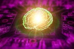 Kinetica taps ChatGPT for natural language SQL database queries