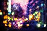 10 databases supporting in-database machine learning