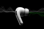 AirPods Pro is just the start of Apple’s audio-processing revolution