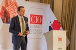How the University of Exeter is scaling remote learning beyond the pandemic