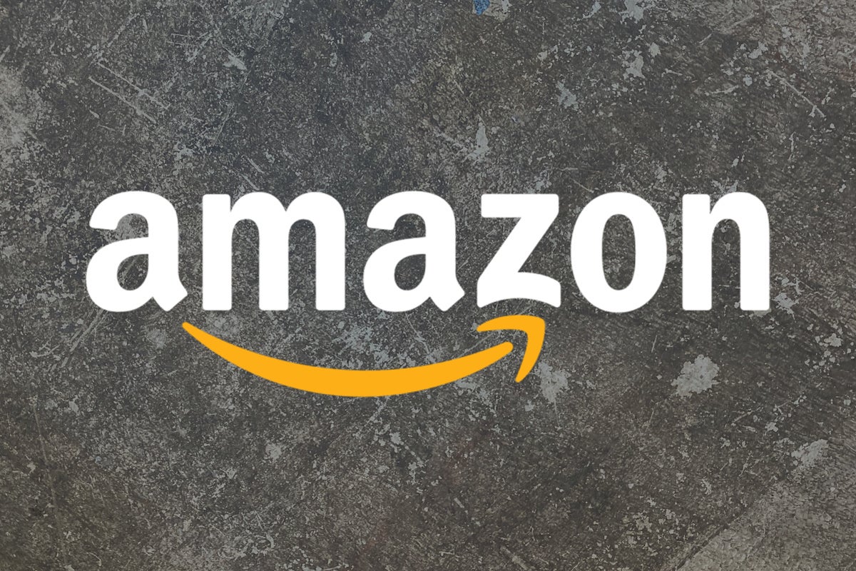 Best Amazon Cyber Monday deals 2019 | PCWorld