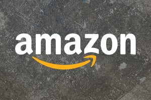 amazon logo