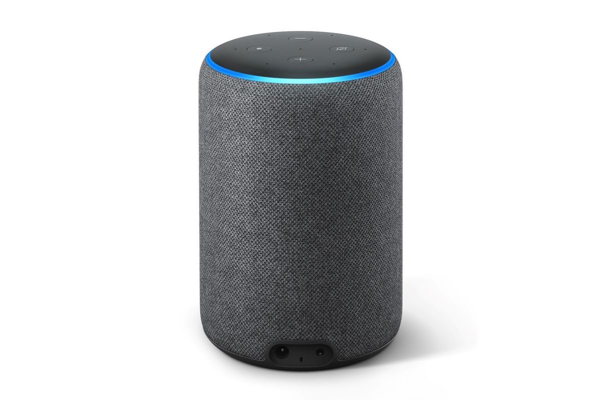 Which Echo should I get? A buyer's guide for 's dizzying