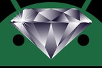 Android 10's unexpected gem