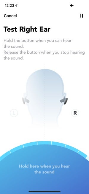 anker liberty 2 pro hearid