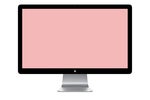 What to do when your external Mac display isn’t showing up or displaying color casts