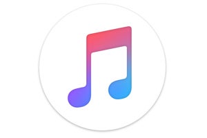 apple music mac icon