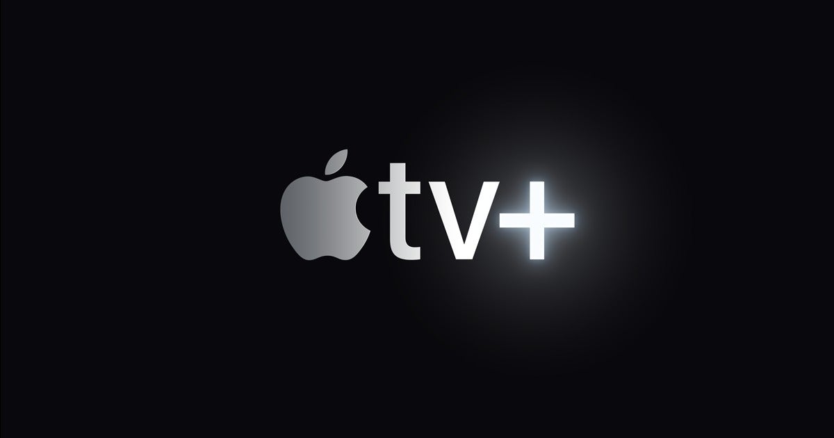 Apple TV+ review: It's cheap entertainment, but there's ...