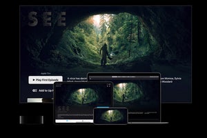 apple tv platforms see