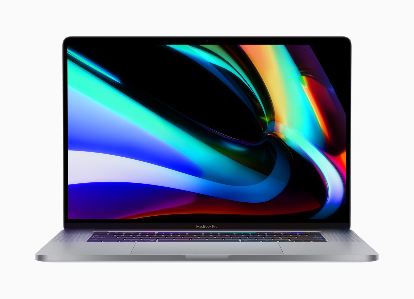 Mac (Apple) - 【大幅値下げ】MacBookPro 16インチ 1TB Core i9 の+