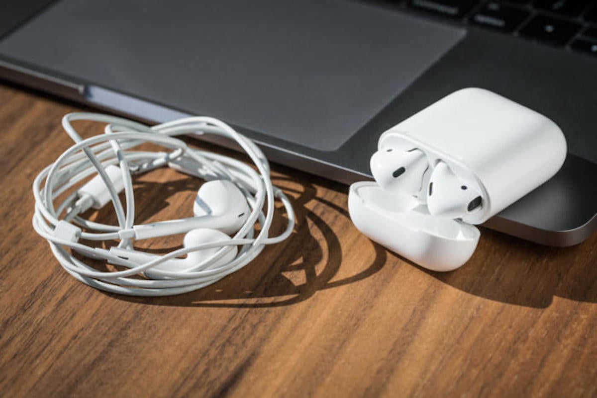 apple airpods review adam no tangles 100699781 large.3x2