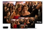 Apple TV+ has arrived: Here are the details (and some fine print)
