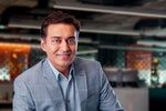 Inside Uber India: Driving right talent at speed
