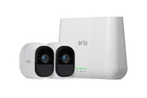 arlo pro 3 hero