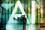 Ensuring that citizen developers build AI responsibly