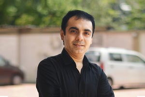 DSP Mutual Fund modernises legacy apps to enhance CX