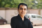 Ashish Bajaj, CTO, DSP Mutual Funds