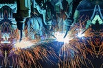 Cisco adds proactive problem solving to data-center software