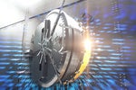How a bank got hacked