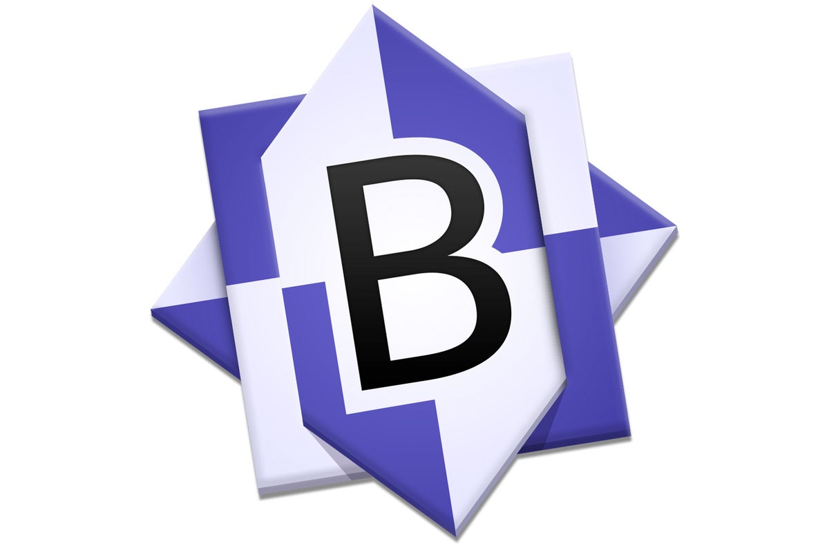 BBEdit shows how to add generative AI to Apple platforms