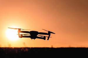 best black friday drone deals dji mavic and other big brands